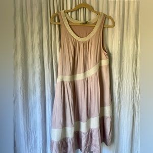 Anthropologie (Maeve) Dress